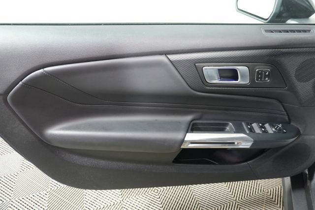 Certified 2024 Ford Mustang GT Premium image 21