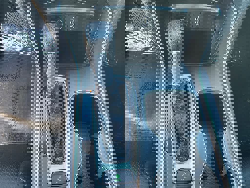 Used 2019 Honda Accord LX image 30