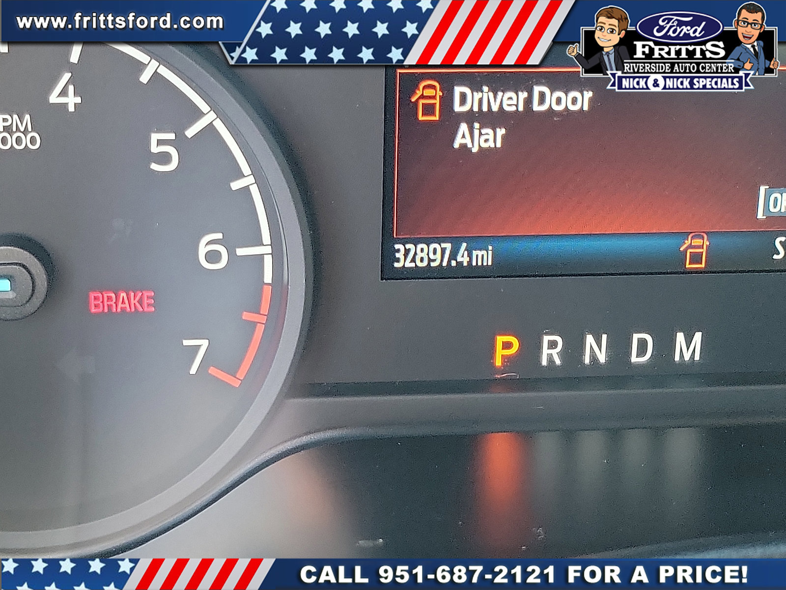 Certified 2022 Ford F150 XL w/ STX Appearance Package image 4