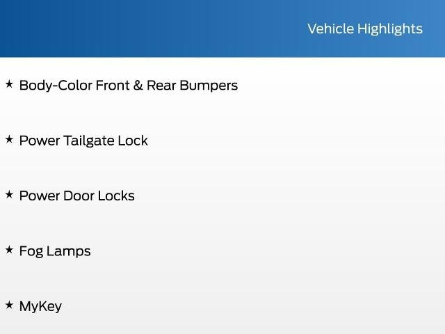 Certified 2018 Ford F150 XL w/ Equipment Group 101A Mid AWD/4WD image 16