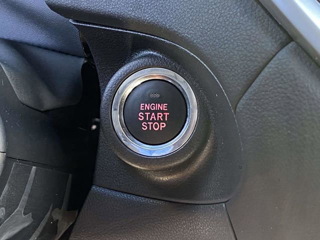 Used 2023 Subaru Ascent Limited w/ Technology Package AWD/4WD image 33