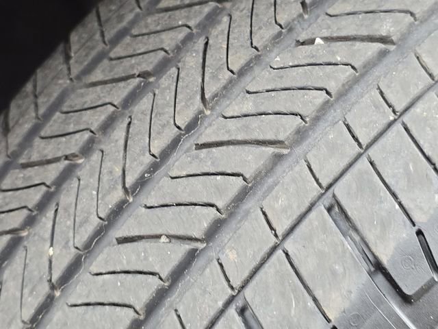 Certified 2023 Ford Escape ST-Line Select w/ Tech Pack #1 image 21