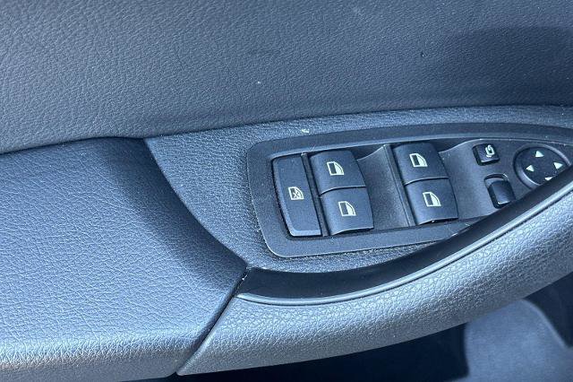 Used 2019 BMW X2 M35i image 18