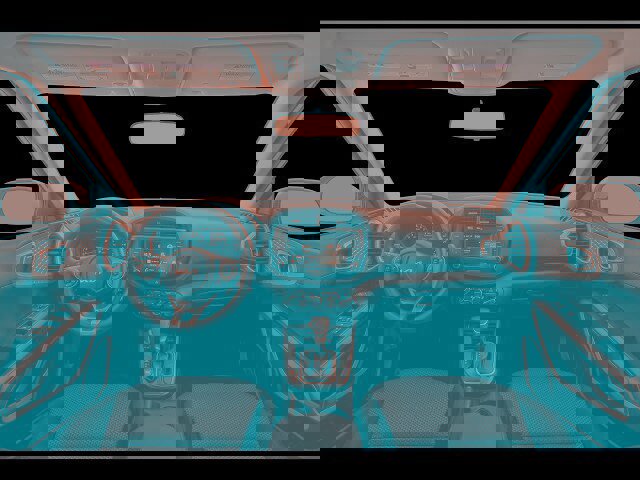 Used 2022 Kia Soul LX w/ Technology Package image 39