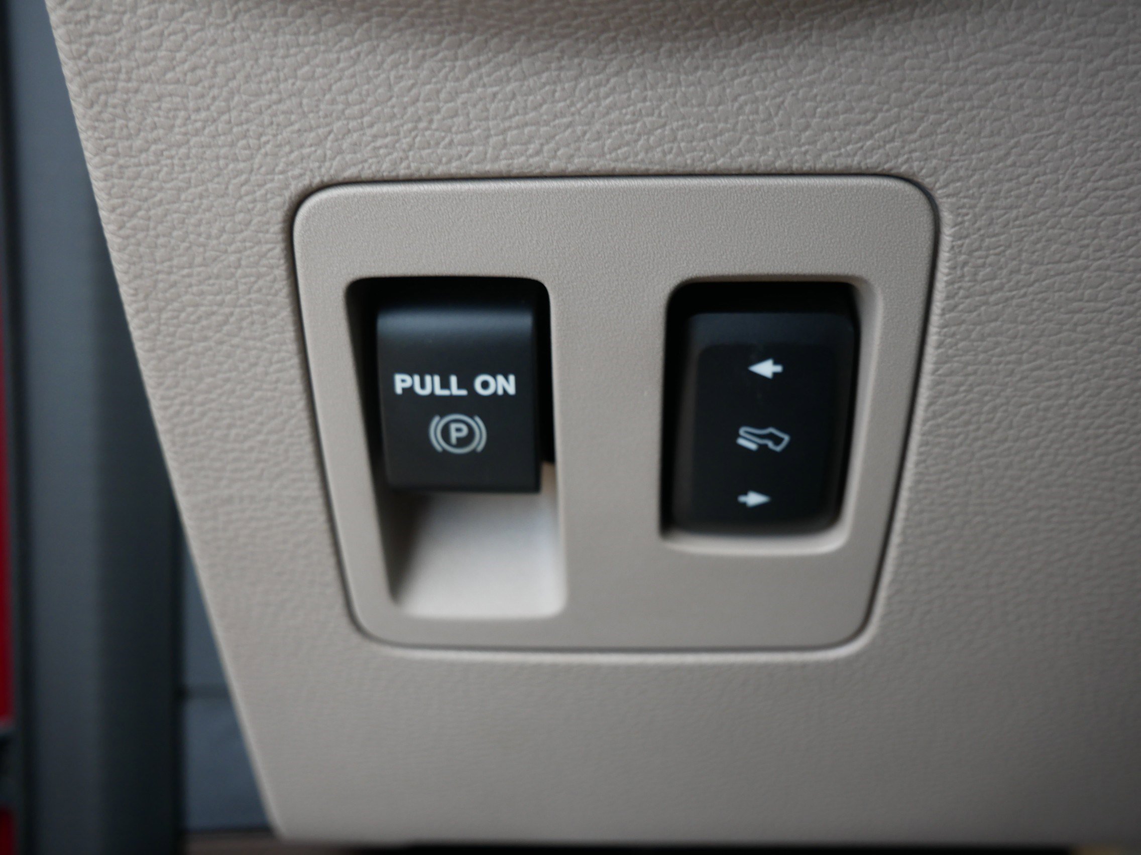Certified 2020 Ford F150 Limited AWD/4WD image 28