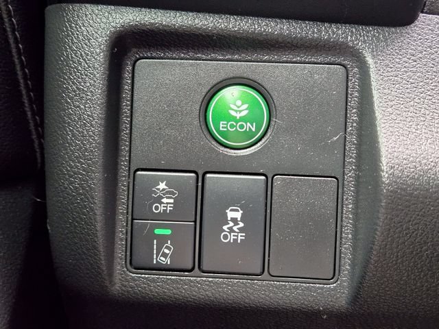 Used 2019 Honda HR-V EX-L image 21