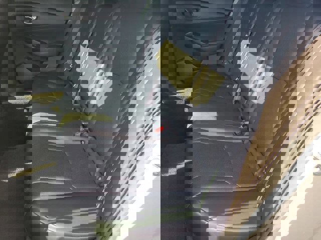 Used 2023 Honda Accord Sport image 30