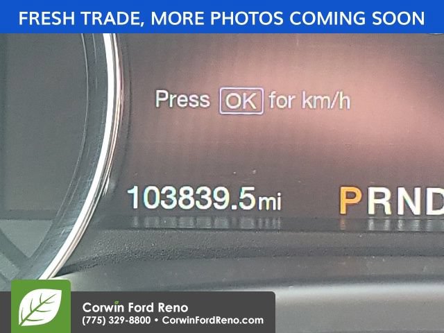 Certified 2019 Ford F250 Lariat w/ Lariat Ultimate Package AWD/4WD image 16
