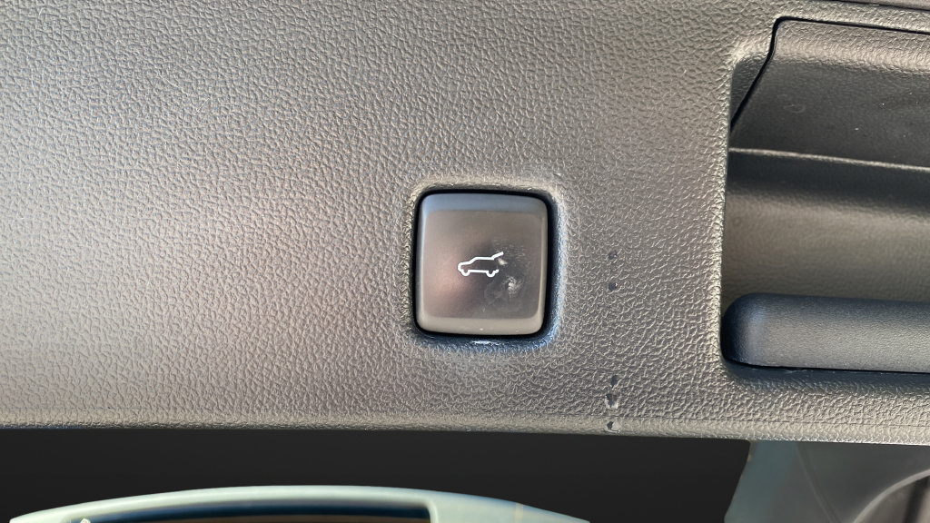 Certified 2023 Ford Escape Active w/ Tech Pack #1 AWD/4WD image 31