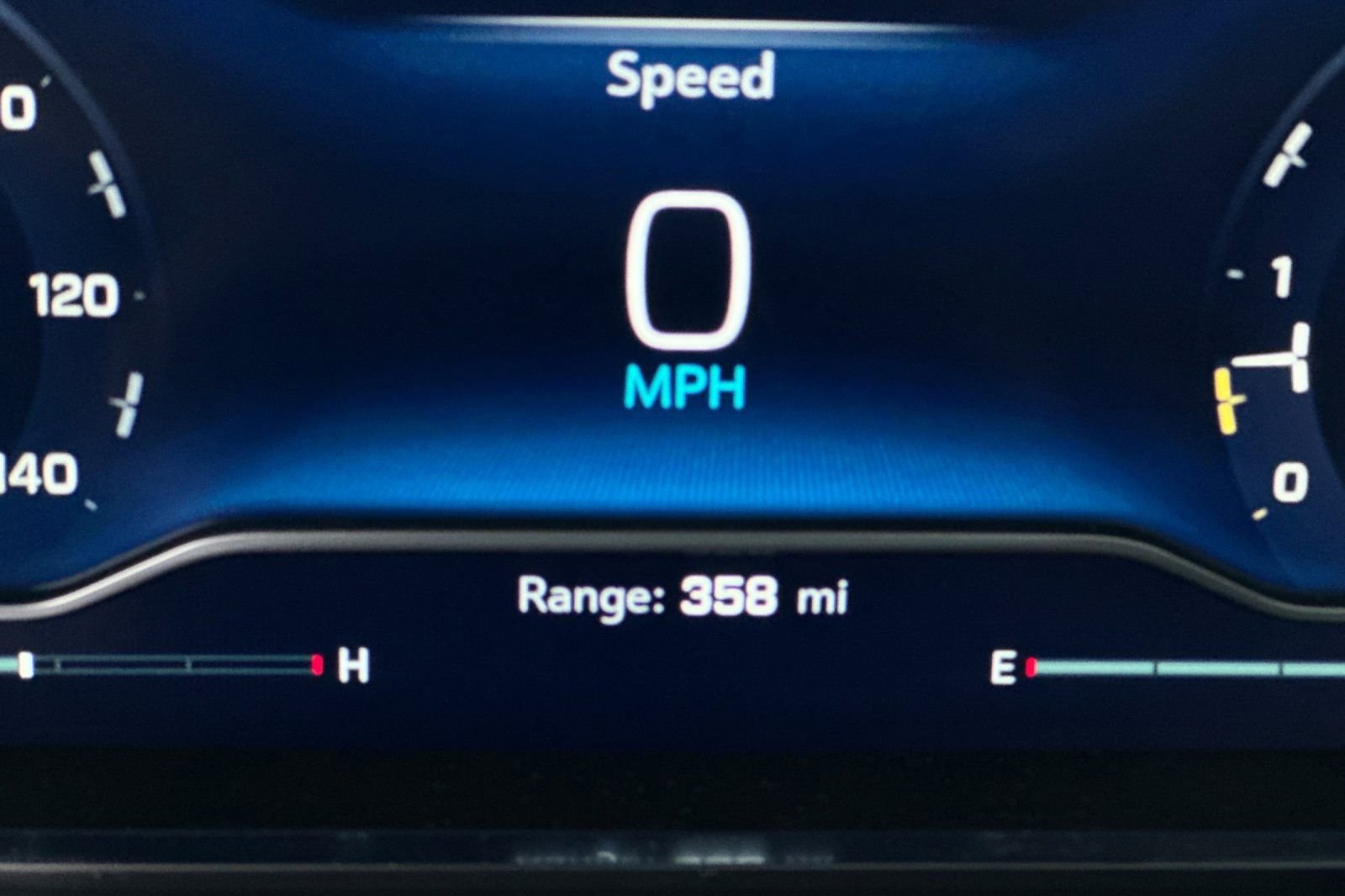 Used 2022 Chevrolet Tahoe LT w/ Luxury Package image 30