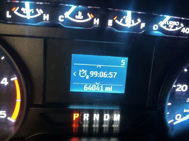 Certified 2022 Ford F450 XL w/ Power Equipment Group image 12