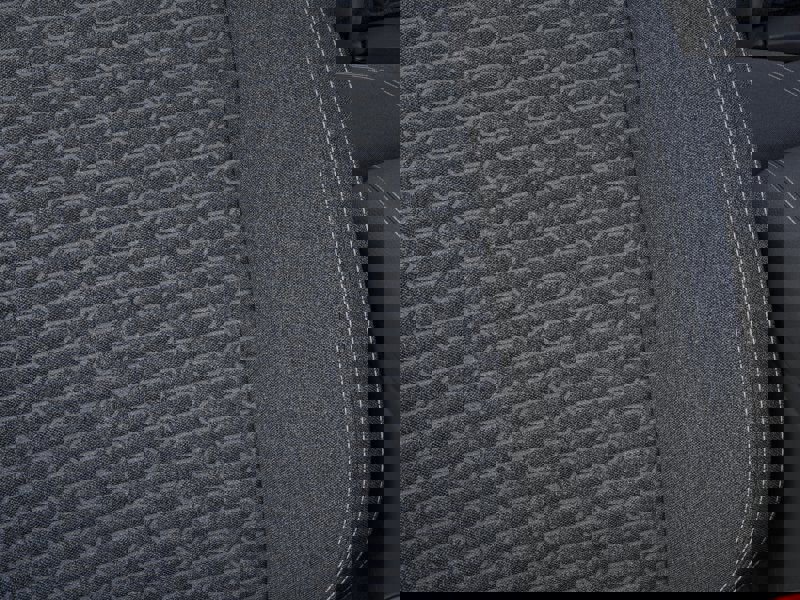 Certified 2025 Ford Ranger XLT w/ Equipment Group 301A High image 40