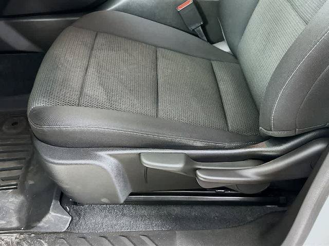 Used 2023 Chevrolet Colorado LT w/ LT Convenience Package AWD/4WD image 30