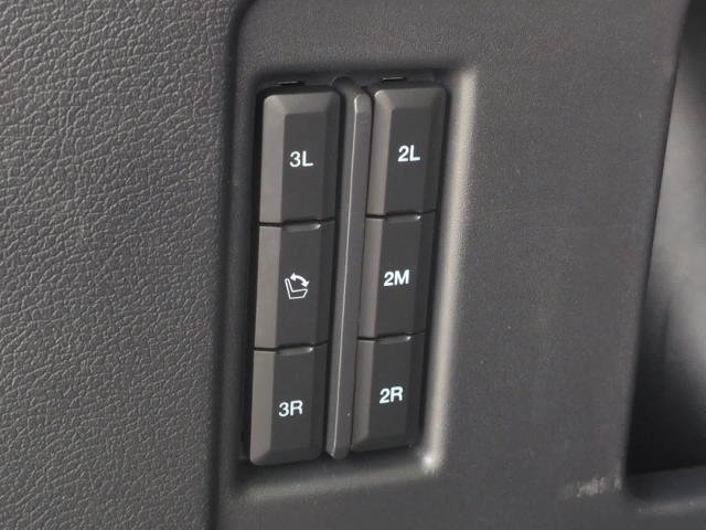 Certified 2024 Ford Expedition XLT AWD/4WD image 7