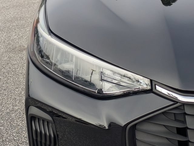 Certified 2023 Ford Escape Active FWD image 10