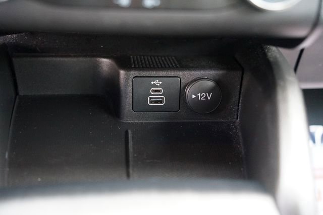 Certified 2025 Ford Escape Active image 16