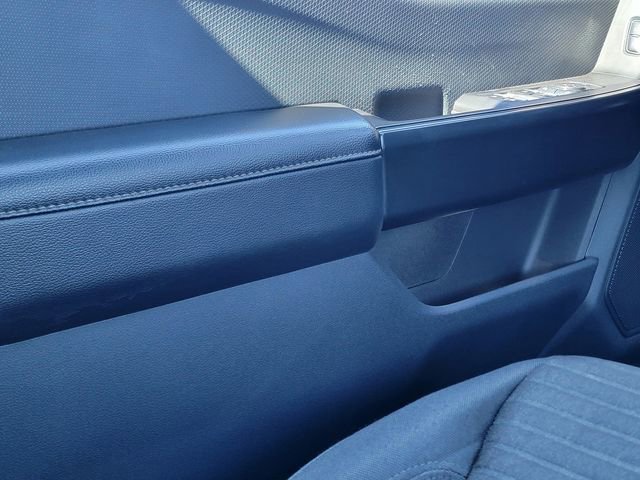 Certified 2023 Ford F150 XL w/ STX Appearance Package AWD/4WD image 37