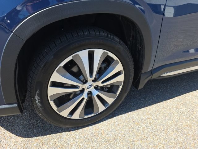 Used 2022 Subaru Ascent Limited w/ Technology Package AWD/4WD image 15