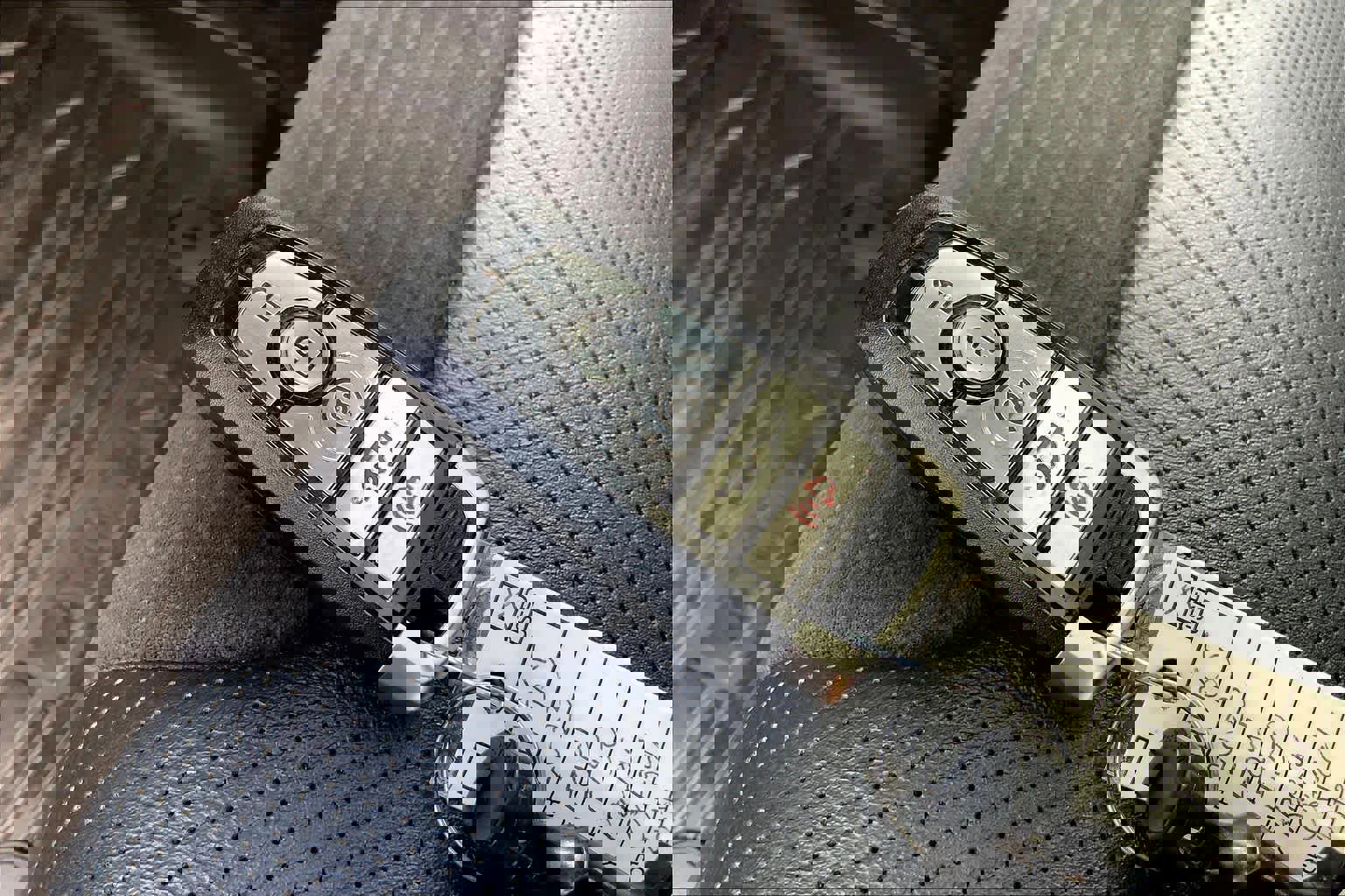 Certified 2023 Ford F150 Raptor AWD/4WD image 15