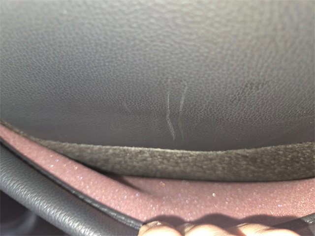 Certified 2023 Ford Explorer ST-Line w/ Class IV Trailer Tow Package image 30