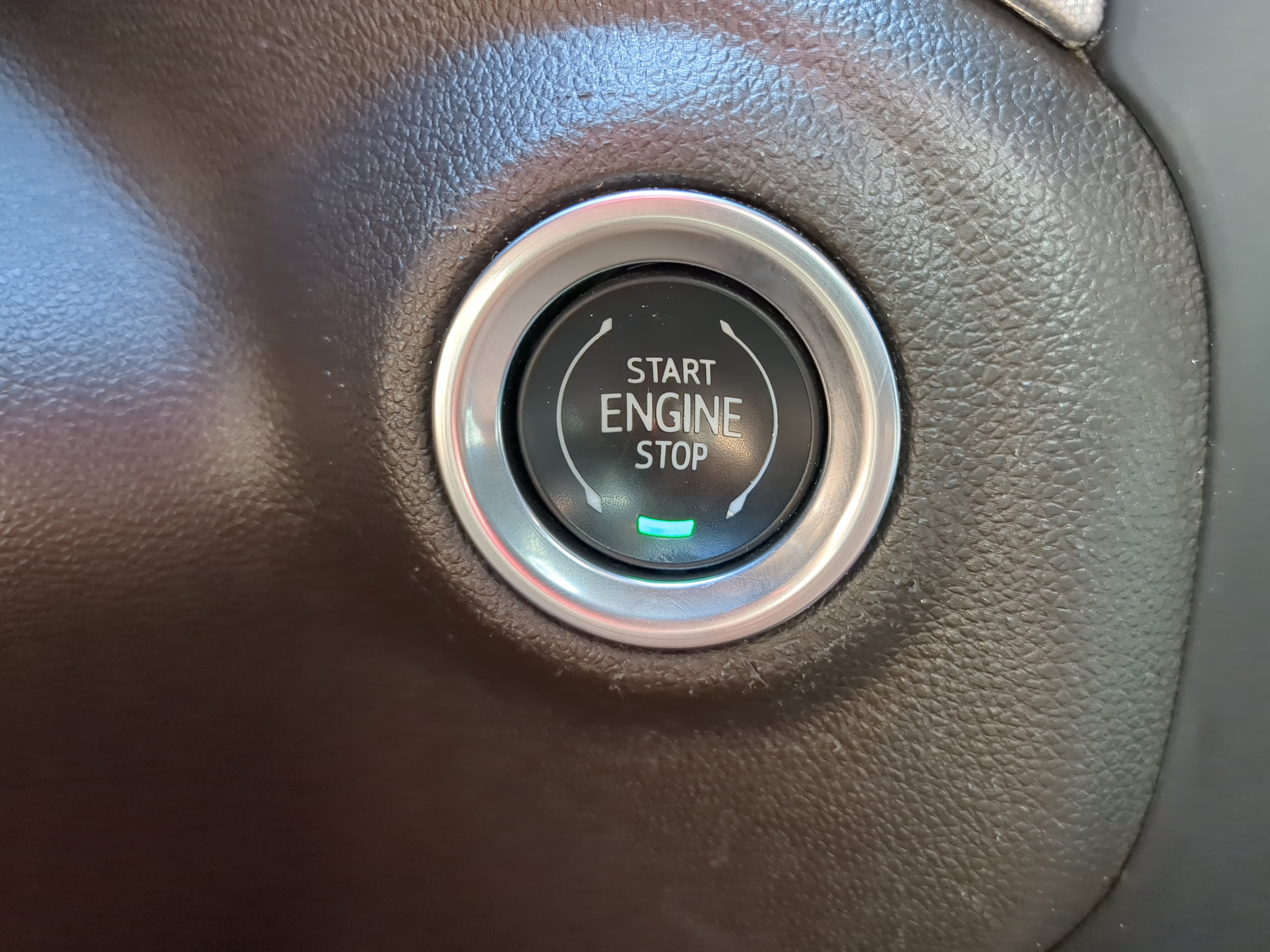 Used 2020 GMC Sierra 1500 SLT RWD image 25