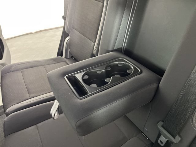 Used 2023 Chevrolet Tahoe LS w/ Driver Alert Package AWD/4WD image 37