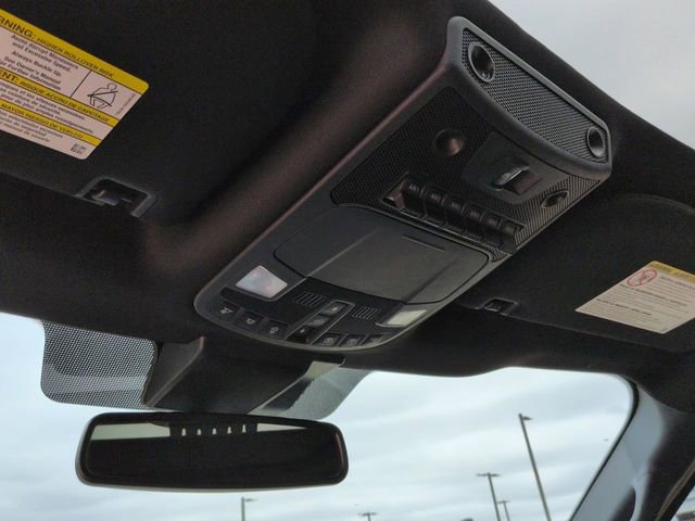 Certified 2022 Ford F250 Lariat w/ Lariat Ultimate Package image 27