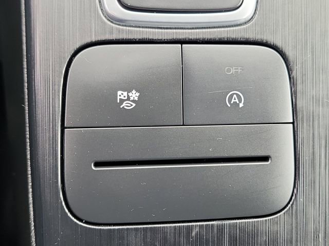 Certified 2025 Ford Escape Active image 18