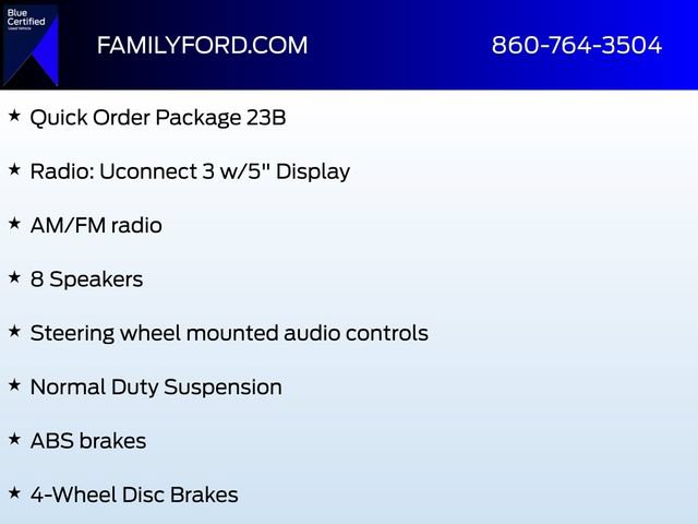 Used 2019 Jeep Wrangler Sport AWD/4WD image 6
