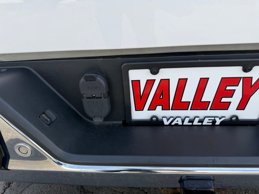 Used 2019 Chevrolet Silverado 1500 LT w/ All-Star Edition image 38