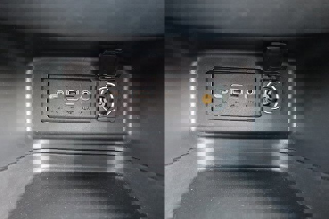 Used 2021 Chevrolet Equinox LT image 15