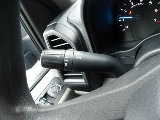 Certified 2020 Ford F150 XL w/ Equipment Group 101A Mid AWD/4WD image 18