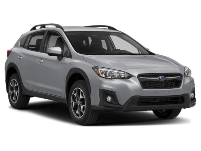 Used 2018 Subaru Crosstrek 2.0i Limited image 9