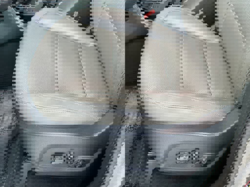 Used 2018 Hyundai Santa Fe Sport image 29