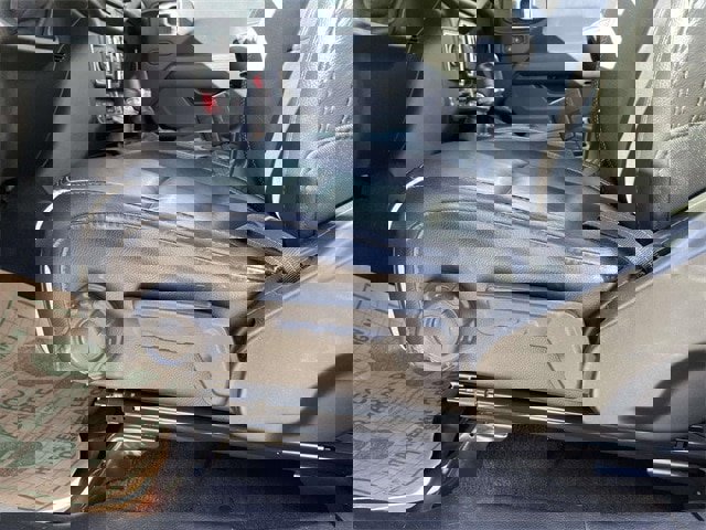 Used 2021 Jeep Wrangler Unlimited Rubicon w/ Trailer Tow Package image 18