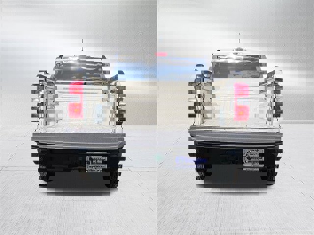 Certified 2024 Ford Maverick XLT image 5