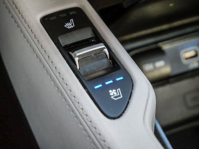 Used 2021 Kia Telluride EX w/ EX Premium Package AWD/4WD image 40