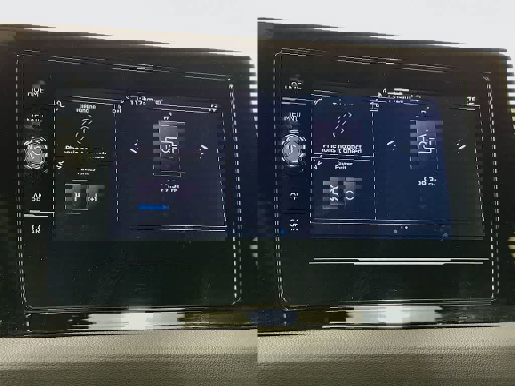 Used 2025 Volkswagen Jetta Sport image 18