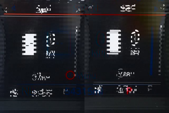 Used 2020 Chevrolet Silverado 2500 LTZ w/ LTZ Plus Package image 30