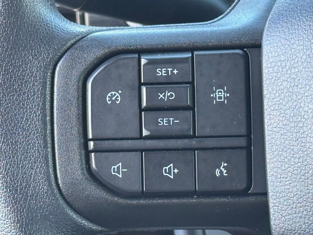 Certified 2023 Ford F150 XLT image 22