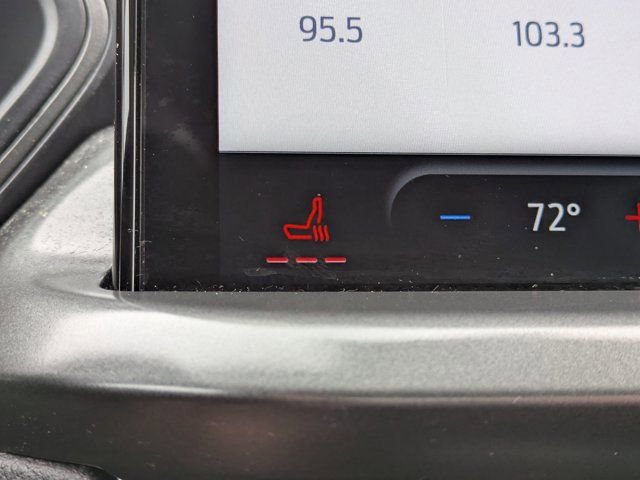 Certified 2023 Ford Escape Active w/ Tech Pack #2 image 29