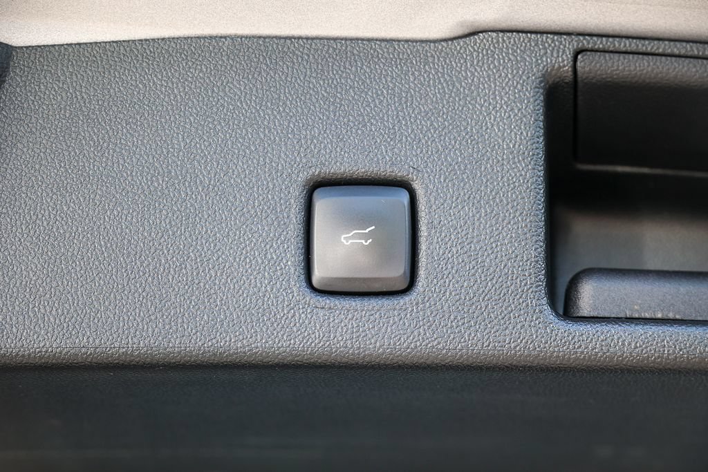 Certified 2023 Ford Escape Active w/ Cold Weather Package FWD image 40