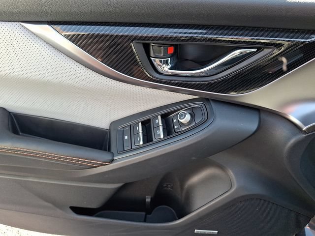 Used 2019 Subaru Crosstrek 2.0i Limited w/ Moonroof Package w/Navigation AWD/4WD image 12