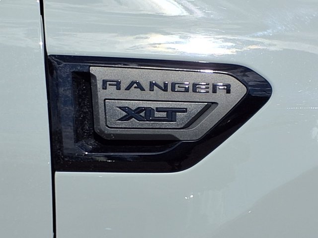 Certified 2023 Ford Ranger XLT w/ Equipment Group 301A Mid AWD/4WD image 22