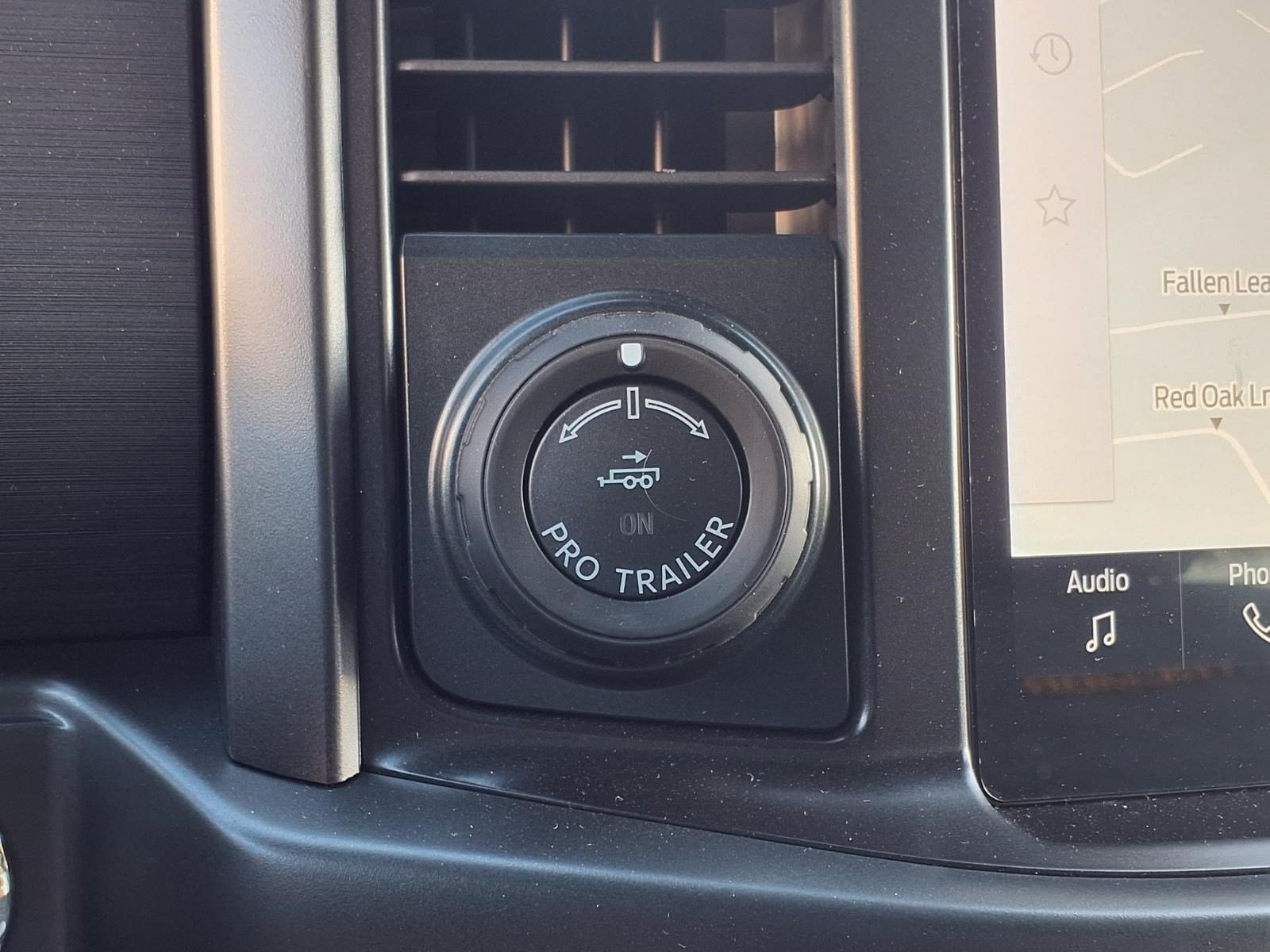 Certified 2026 Ford F150 Tremor AWD/4WD image 20