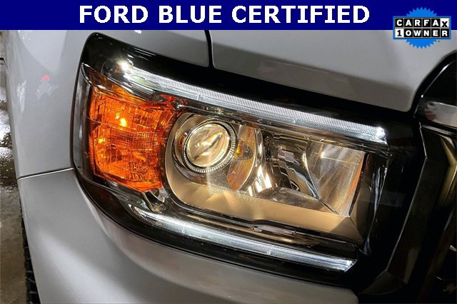 Used 2022 GMC Canyon AT4 w/ Trailering Package image 31