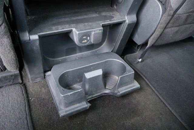 Certified 2022 Ford F150 XLT w/ XTR Package image 27