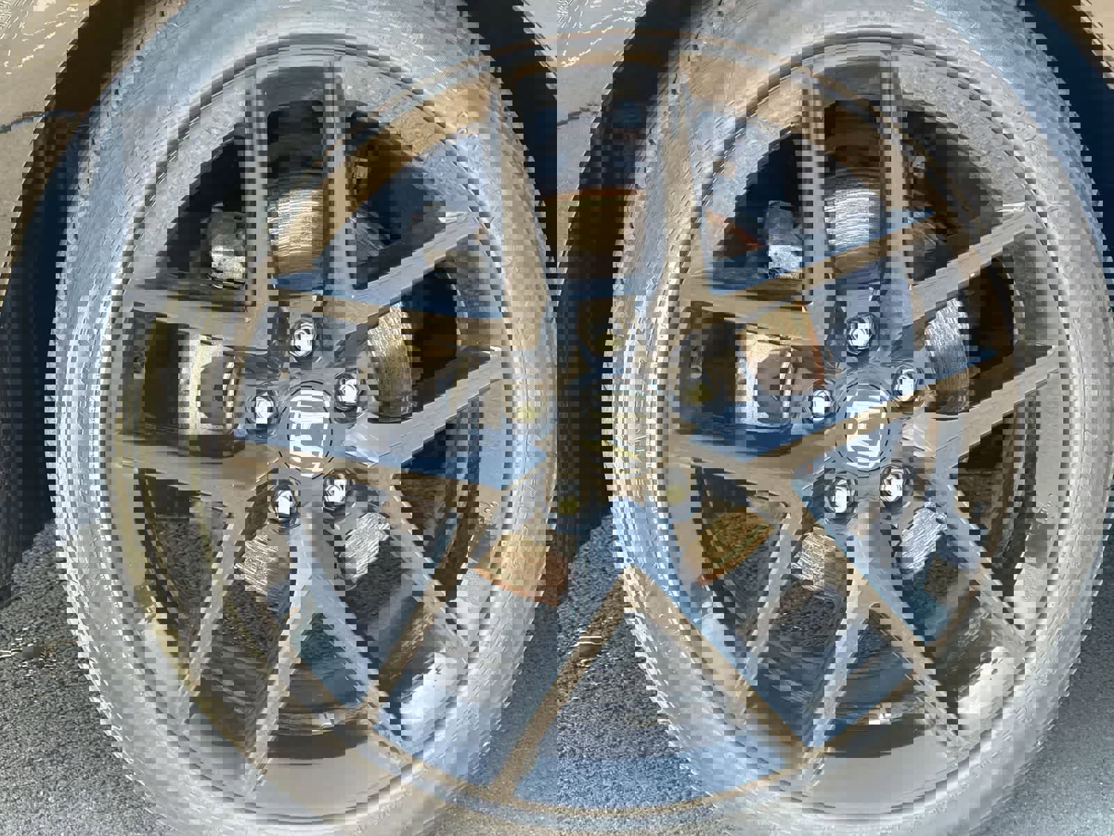 Used 2022 Honda Civic Sport image 14