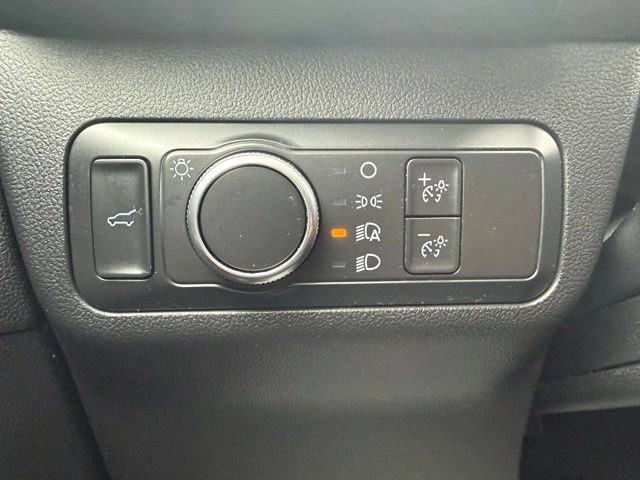 Certified 2022 Ford Escape SE w/ Convenience Package AWD/4WD image 35