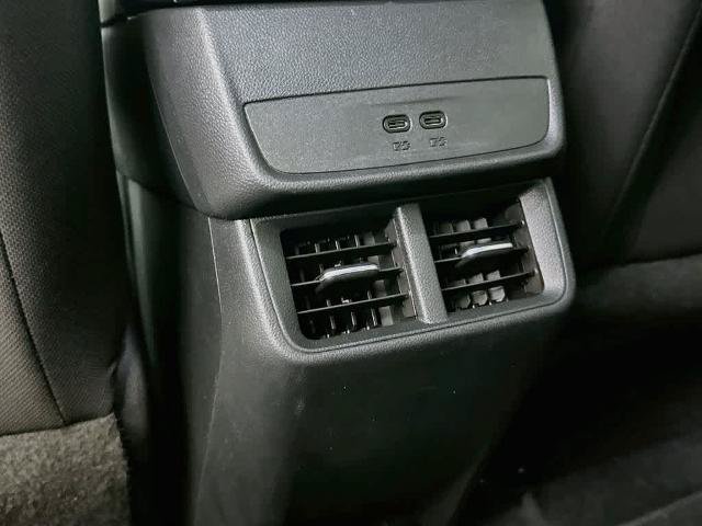 Used 2025 GMC Terrain Elevation AWD/4WD image 13